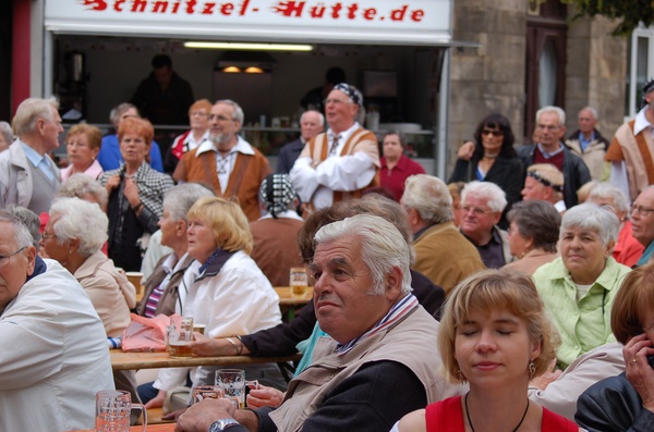 Stadtfest Seelze   104.jpg